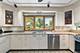 306 Wing Park, Elgin, IL 60123