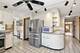 306 Wing Park, Elgin, IL 60123