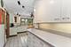 306 Wing Park, Elgin, IL 60123