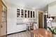 306 Wing Park, Elgin, IL 60123