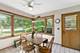 306 Wing Park, Elgin, IL 60123