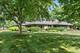 306 Wing Park, Elgin, IL 60123