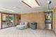 306 Wing Park, Elgin, IL 60123