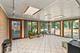 306 Wing Park, Elgin, IL 60123