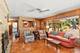 306 Wing Park, Elgin, IL 60123