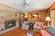 306 Wing Park, Elgin, IL 60123