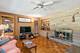 306 Wing Park, Elgin, IL 60123