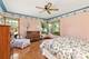 306 Wing Park, Elgin, IL 60123
