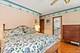306 Wing Park, Elgin, IL 60123
