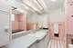 306 Wing Park, Elgin, IL 60123