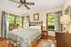 306 Wing Park, Elgin, IL 60123