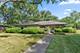 306 Wing Park, Elgin, IL 60123