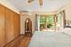 306 Wing Park, Elgin, IL 60123