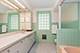 306 Wing Park, Elgin, IL 60123