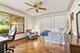306 Wing Park, Elgin, IL 60123