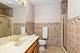306 Wing Park, Elgin, IL 60123