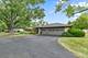306 Wing Park, Elgin, IL 60123