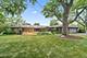 306 Wing Park, Elgin, IL 60123
