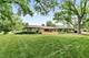 306 Wing Park, Elgin, IL 60123
