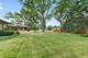 306 Wing Park, Elgin, IL 60123