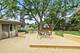 306 Wing Park, Elgin, IL 60123