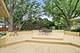 306 Wing Park, Elgin, IL 60123