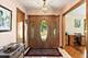 306 Wing Park, Elgin, IL 60123
