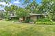 306 Wing Park, Elgin, IL 60123