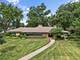 306 Wing Park, Elgin, IL 60123
