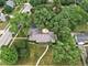 306 Wing Park, Elgin, IL 60123
