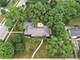 306 Wing Park, Elgin, IL 60123