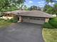 306 Wing Park, Elgin, IL 60123