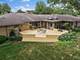 306 Wing Park, Elgin, IL 60123