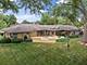 306 Wing Park, Elgin, IL 60123