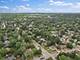 306 Wing Park, Elgin, IL 60123