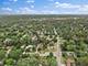 306 Wing Park, Elgin, IL 60123