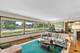 306 Wing Park, Elgin, IL 60123
