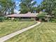 306 Wing Park, Elgin, IL 60123