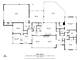 306 Wing Park, Elgin, IL 60123