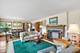 306 Wing Park, Elgin, IL 60123