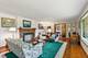 306 Wing Park, Elgin, IL 60123