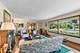 306 Wing Park, Elgin, IL 60123