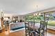 306 Wing Park, Elgin, IL 60123