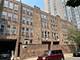 744 W Gordon Unit 107, Chicago, IL 60613