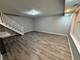 744 W Gordon Unit 107, Chicago, IL 60613