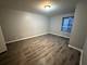 744 W Gordon Unit 107, Chicago, IL 60613