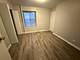 744 W Gordon Unit 107, Chicago, IL 60613
