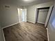 744 W Gordon Unit 107, Chicago, IL 60613