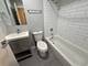 744 W Gordon Unit 107, Chicago, IL 60613