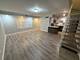 744 W Gordon Unit 107, Chicago, IL 60613
